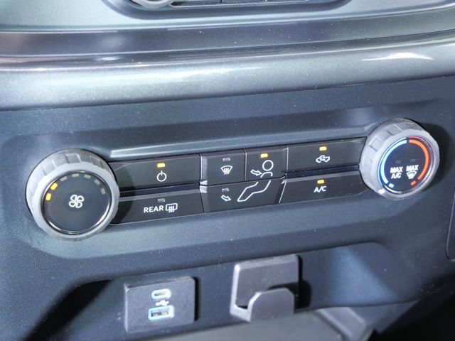 Certified 2023 Ford F150 XL AWD/4WD image 20
