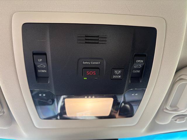 Used 2019 Lexus NX 300 FWD w/ Premium Package image 27