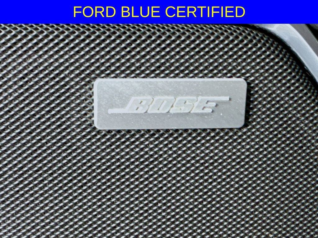 Used 2022 GMC Sierra 1500 SLT RWD image 22