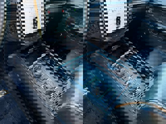 Certified 2023 Ford Expedition Platinum image 29