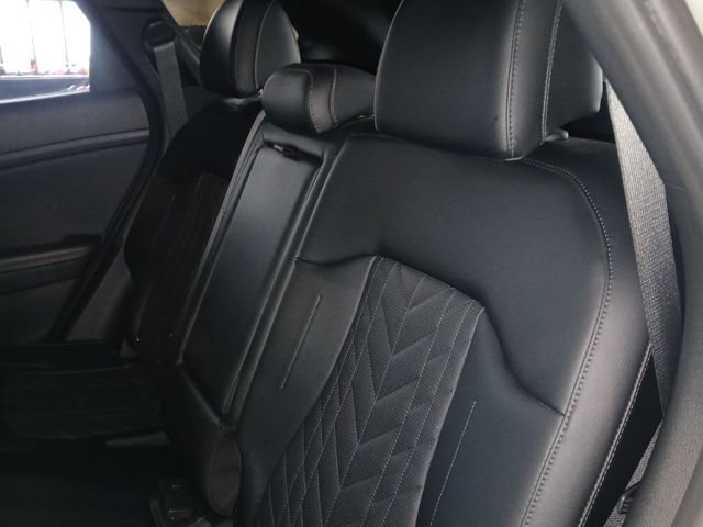 Used 2023 Kia Sportage X-Line w/ X-Line Premium Package image 43