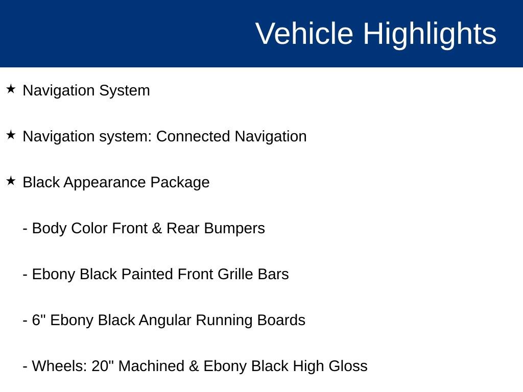 Certified 2023 Ford F350 Lariat w/ Lariat Ultimate Package AWD/4WD image 24