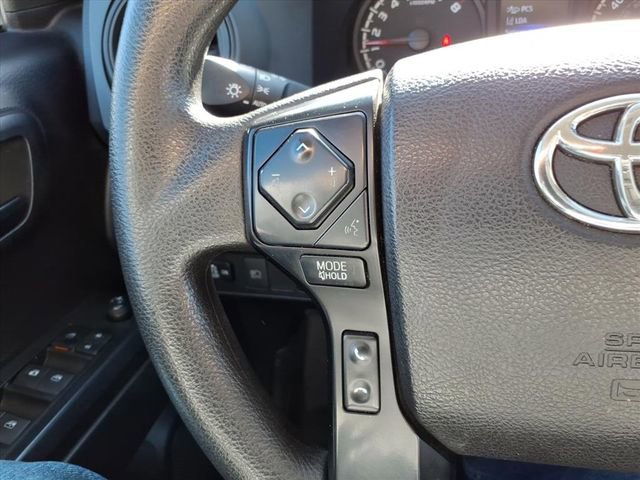 Used 2021 Toyota Tacoma SR image 21