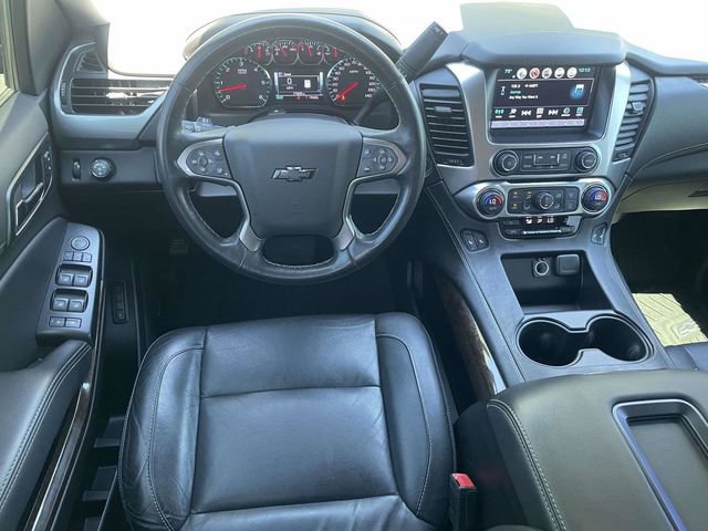 Used 2020 Chevrolet Tahoe LT RWD image 13