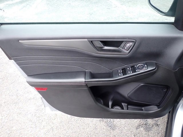 Certified 2023 Ford Escape Active w/ Cold Weather Package image 20