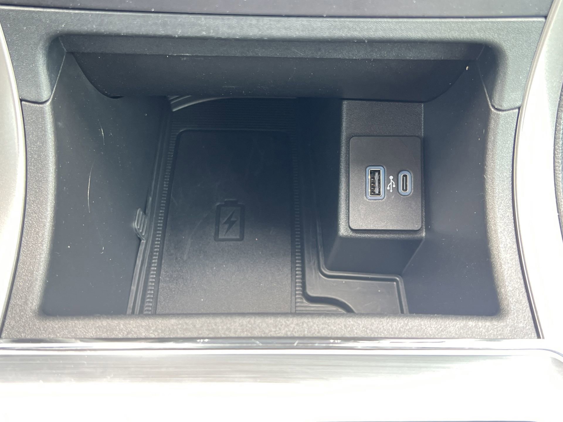 Certified 2022 Ford Edge SEL w/ Sport Appearance Package image 14