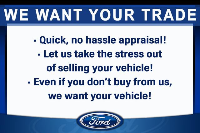 Used 2021 Toyota RAV4 XSE AWD/4WD image 28