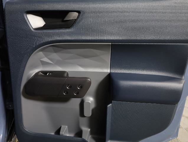 Certified 2024 Ford Maverick Tremor w/ Tremor Off-Road Package AWD/4WD image 33