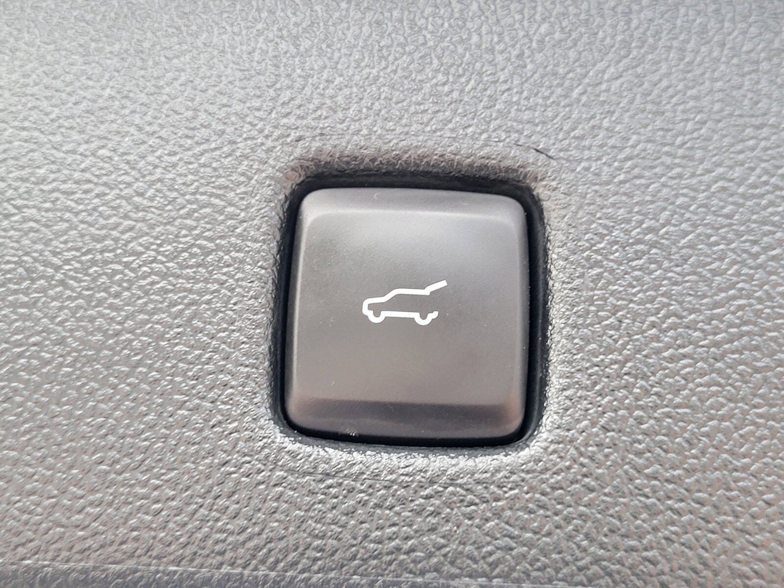 Certified 2023 Ford Escape Active image 32