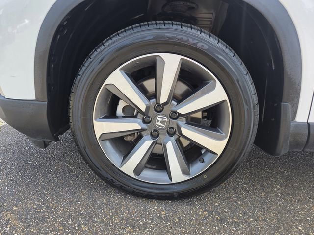 Used 2023 Honda Pilot Touring image 29