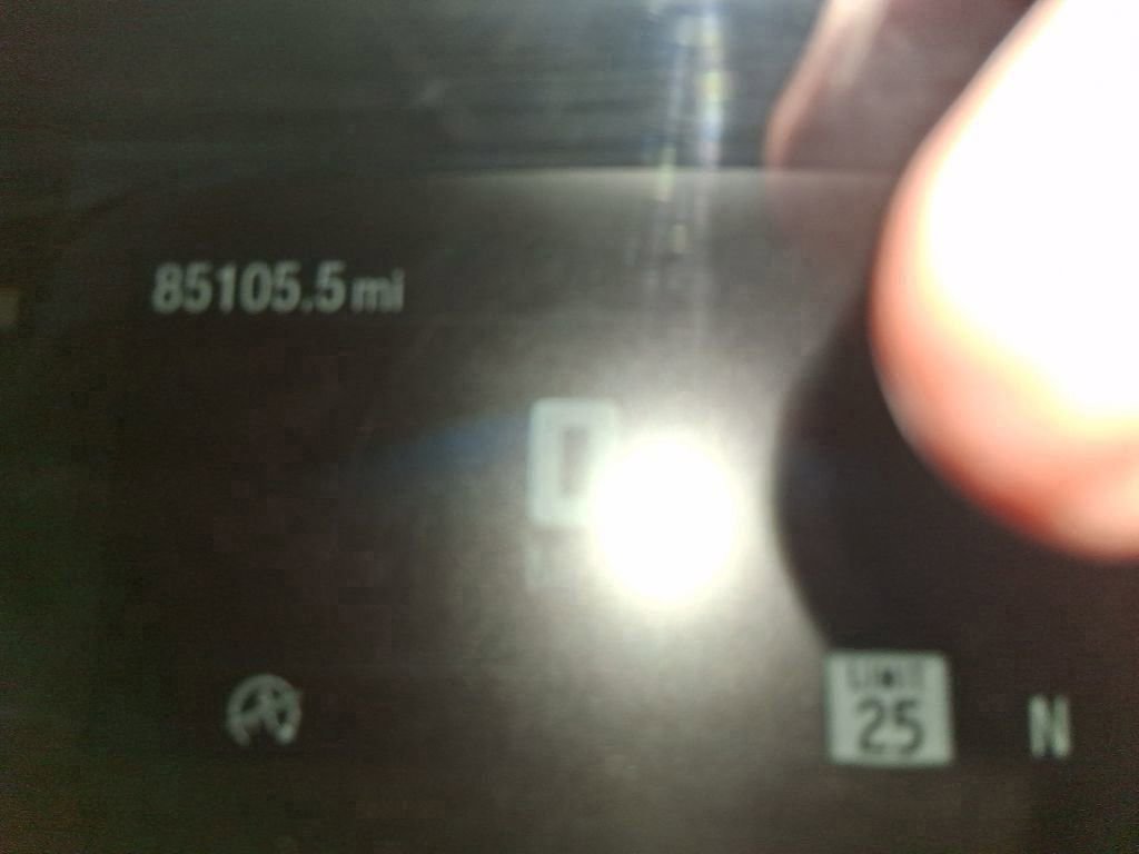 Certified 2021 Ford Bronco Sport Big Bend image 14