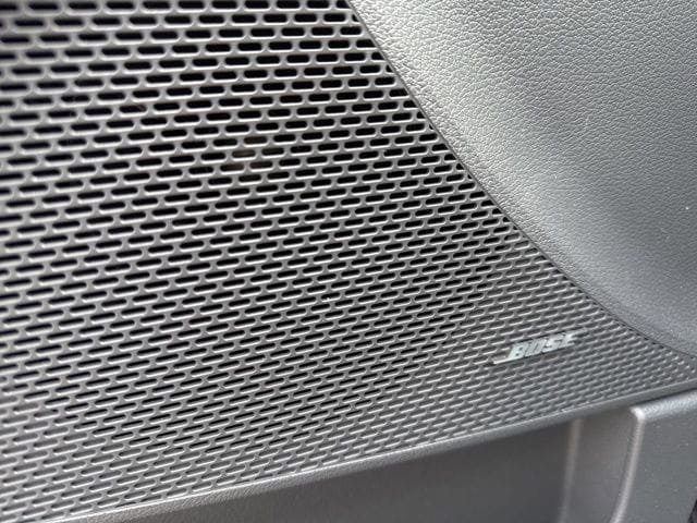Used 2024 Hyundai Sonata N Line FWD image 20
