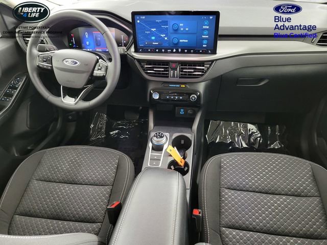 Certified 2023 Ford Escape Active w/ Tech Pack #1 AWD/4WD image 36