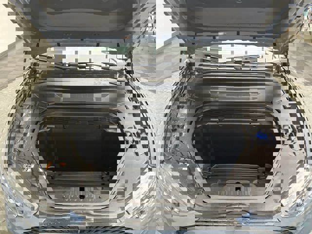 Certified 2024 Ford Mustang Mach-E Select w/ Comfort Package Lite image 35