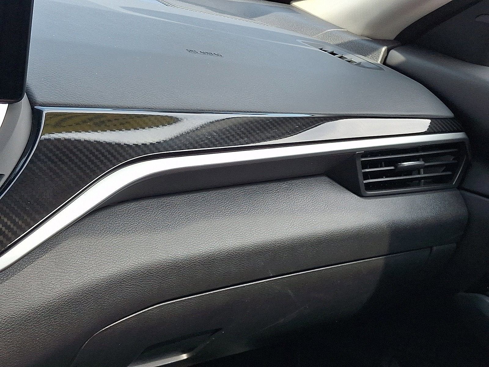 Used 2024 Nissan Altima 2.5 SR w/ SR Premium Package image 27