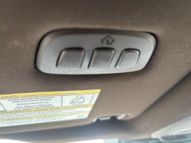 Certified 2023 Ford F250 King Ranch AWD/4WD image 33