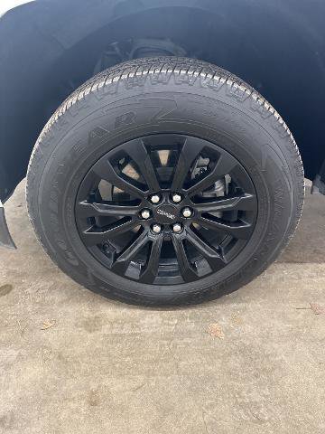 Used 2022 GMC Canyon Elevation Standard w/ Convenience Package image 13