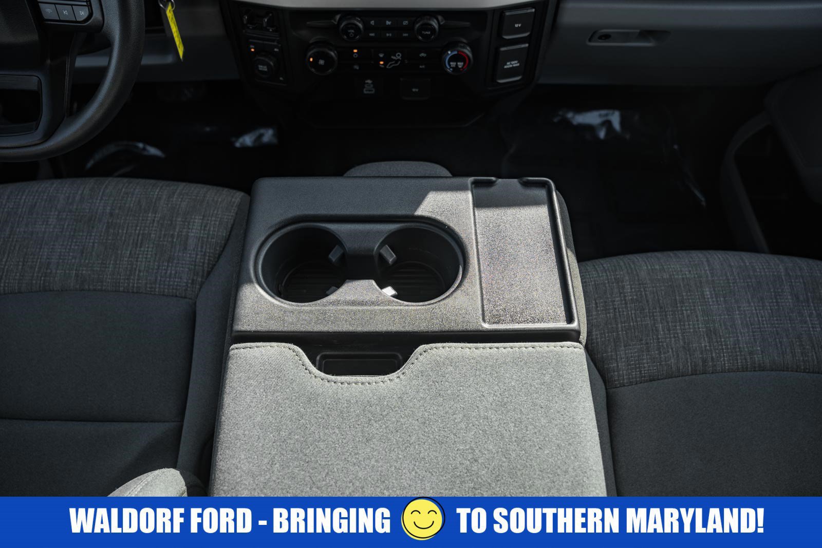 Certified 2024 Ford F350 XLT image 34