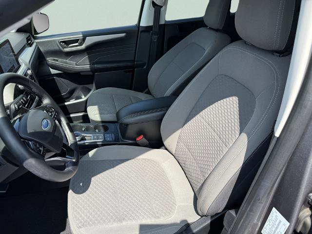 Certified 2022 Ford Escape SE w/ Convenience Package image 13