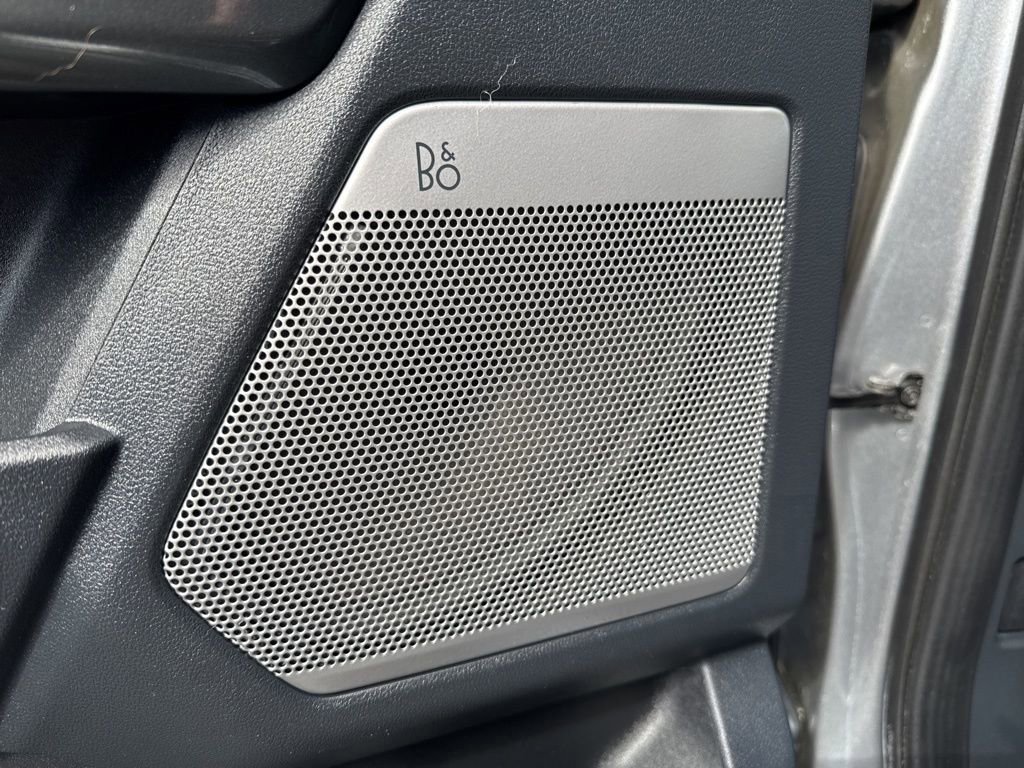 Certified 2023 Ford F150 Lariat image 21