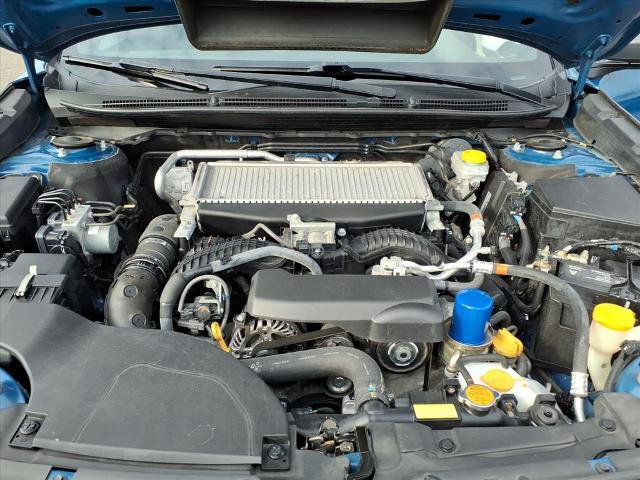 Used 2023 Subaru Outback Wilderness image 25