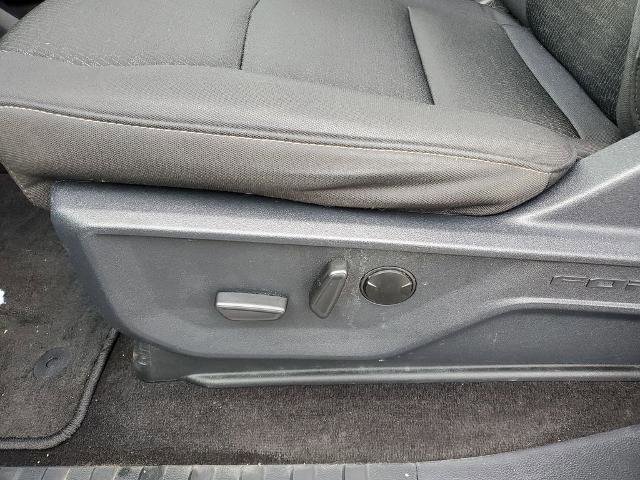 Certified 2022 Ford F150 XLT w/ Equipment Group 302A High image 6