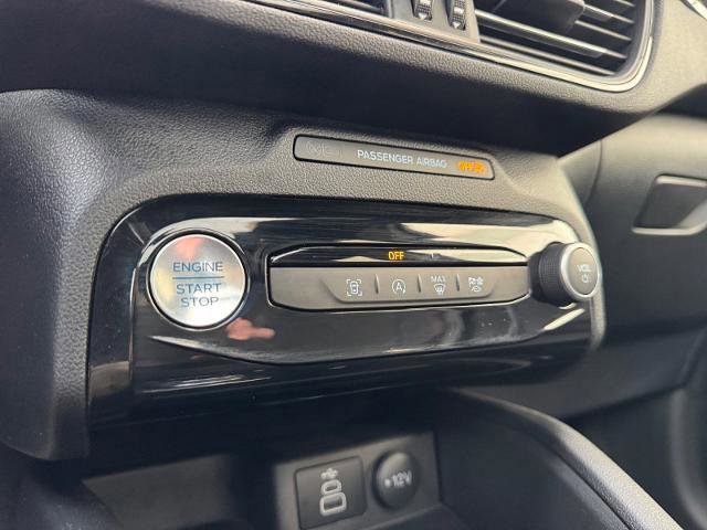 Certified 2024 Ford Escape ST-Line w/ Tech Pack #1 image 22