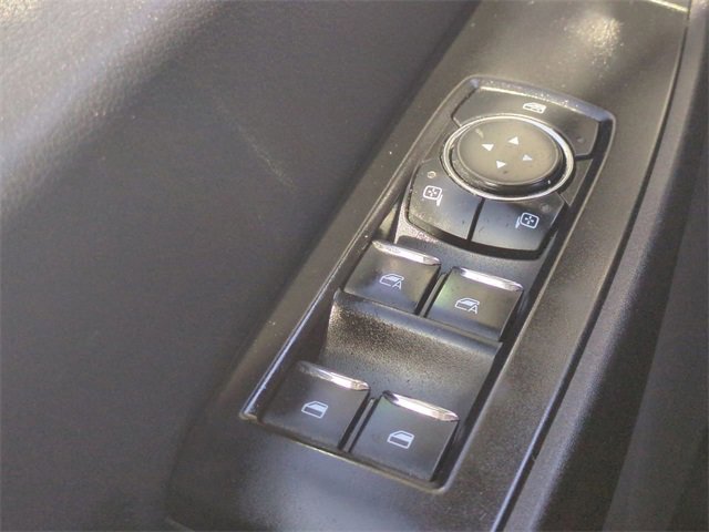 Certified 2023 Ford F350 XL w/ XL Chrome Package image 21