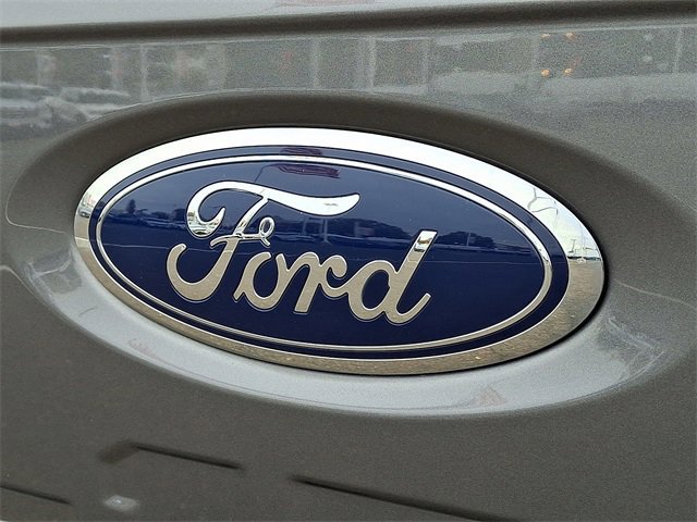 Certified 2021 Ford F150 XLT image 26