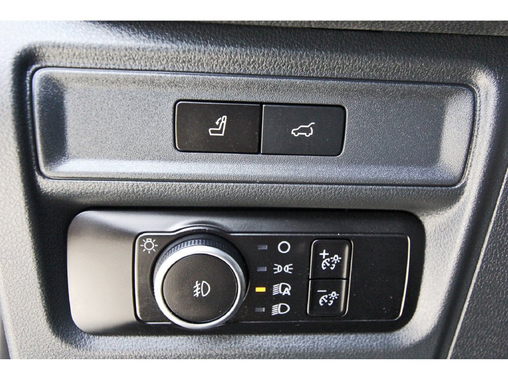 Certified 2023 Ford Expedition Limited RWD image 25