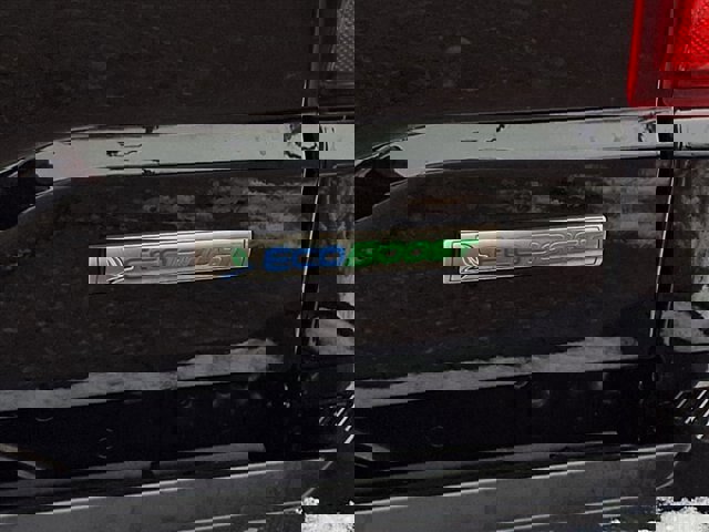 Certified 2023 Ford F150 XLT w/ Equipment Group 302A High image 24