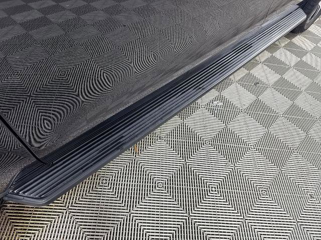 Certified 2024 Ford Expedition Max Limited image 15