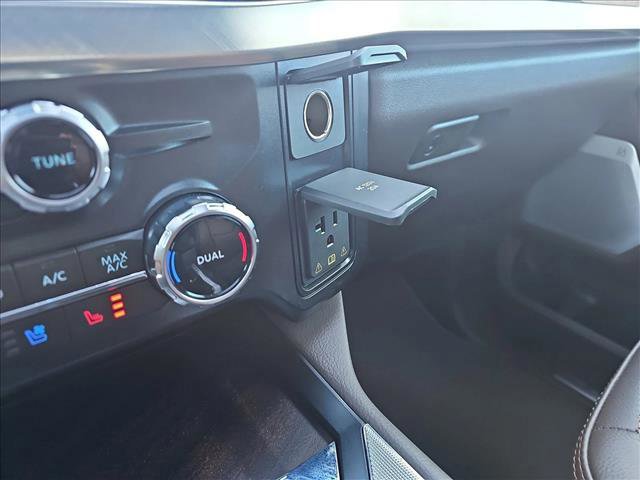 Certified 2025 Ford F250 King Ranch image 20