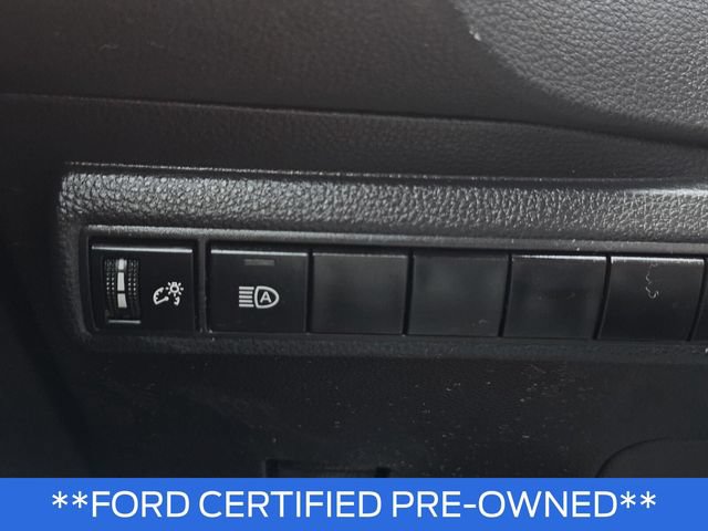 Used 2024 Toyota Corolla SE FWD image 26