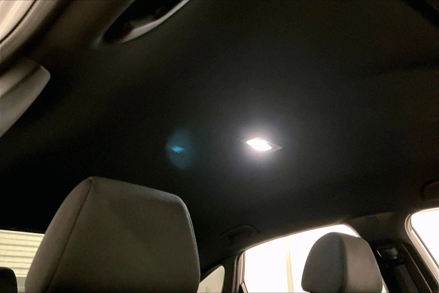 Used 2022 Honda Civic Sport image 21