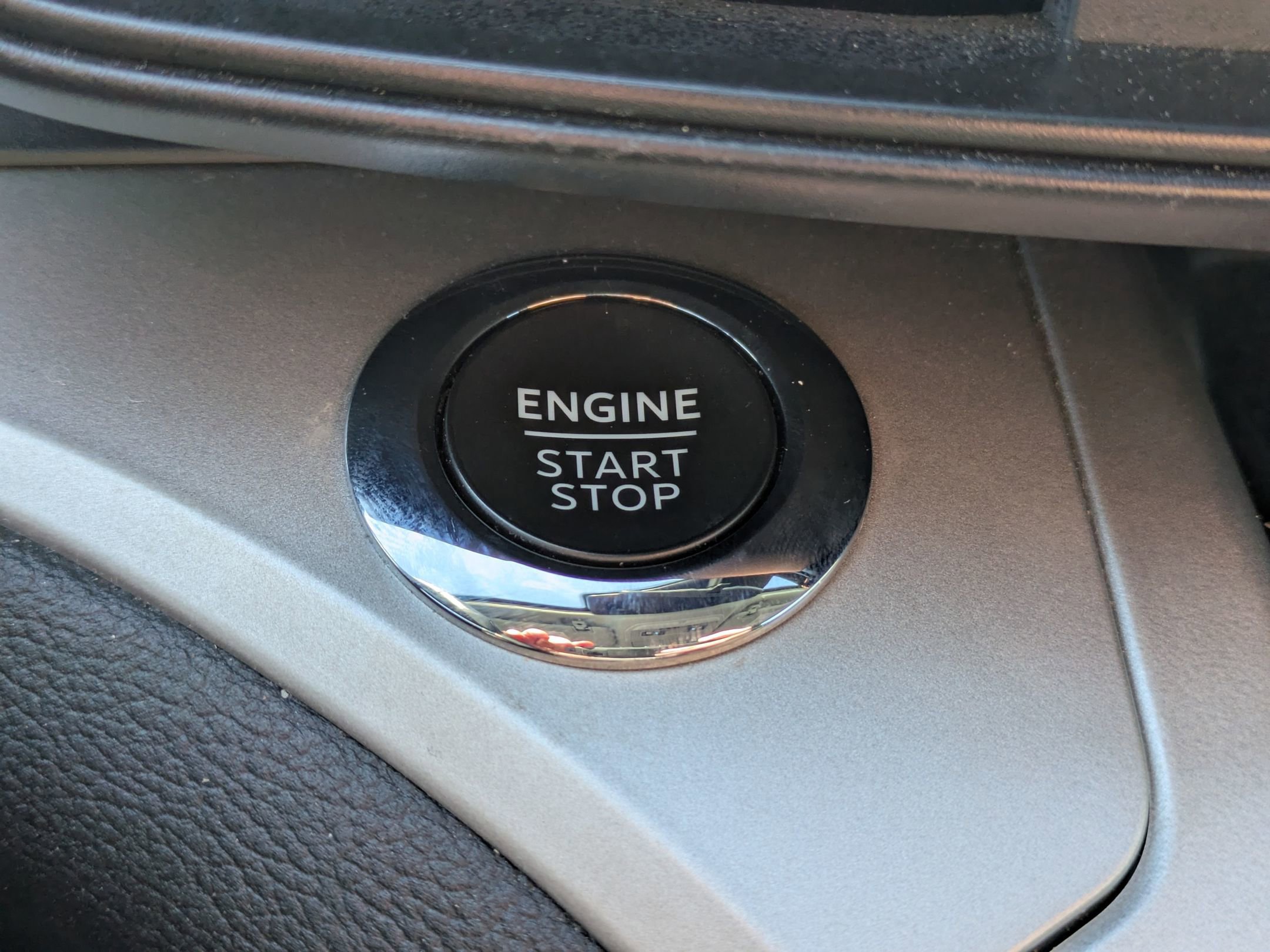 Certified 2022 Ford Explorer XLT image 22