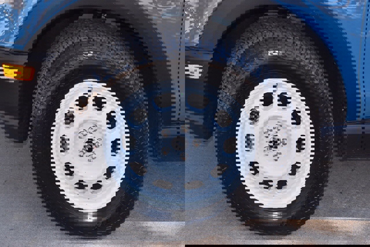 Certified 2023 Ford Bronco Sport Heritage Limited image 39