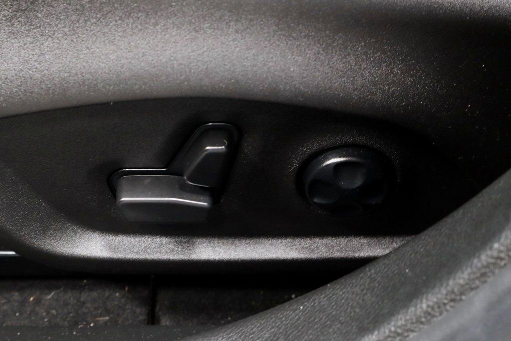 Used 2024 Dodge Hornet R/T w/ R/T Blacktop Package image 25