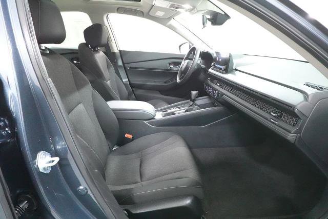 Used 2024 Honda Accord EX image 31