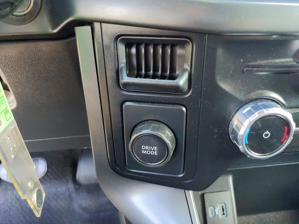 Certified 2024 Ford F150 XLT w/ XLT Black Appearance Package image 24