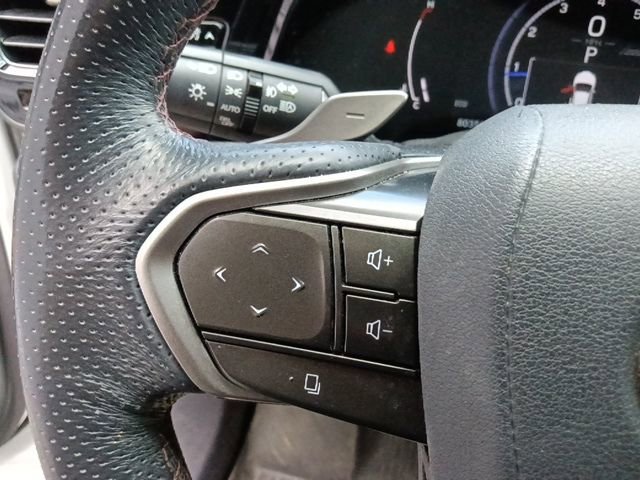 Used 2023 Lexus NX 350 F Sport image 19