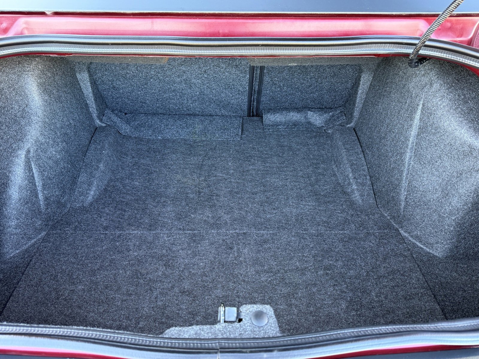 Used 2023 Dodge Challenger R/T Scat Pack w/ Plus Package image 37