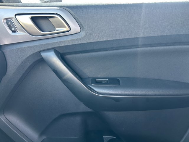 Certified 2021 Ford Ranger XLT w/ Equipment Group 301A Mid image 16