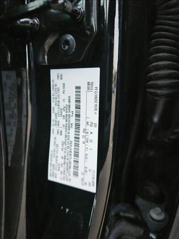 Certified 2018 Ford F250 XLT image 25