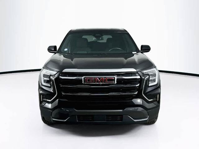Used 2025 GMC Terrain Elevation AWD/4WD image 6