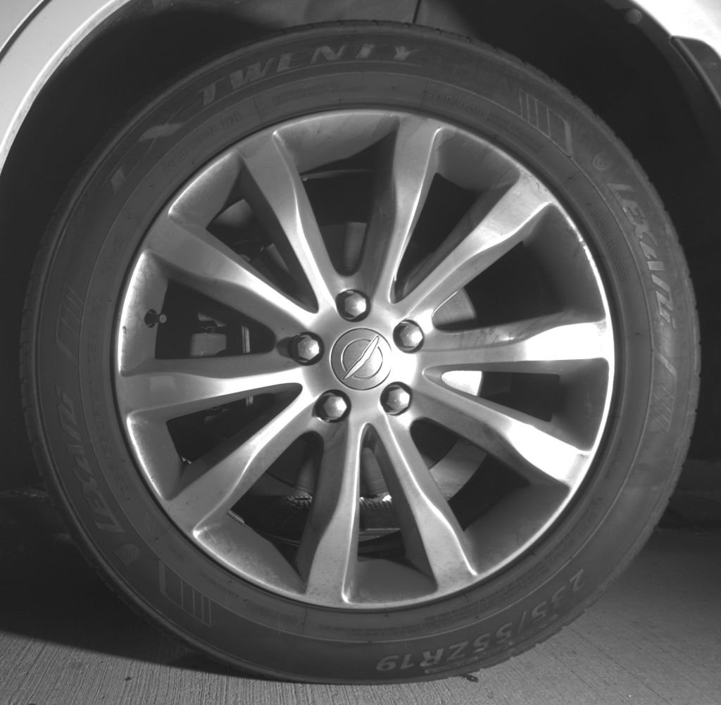 Used 2020 Chrysler 300 Limited AWD/4WD image 12