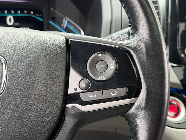 Used 2019 Honda Odyssey Elite image 31