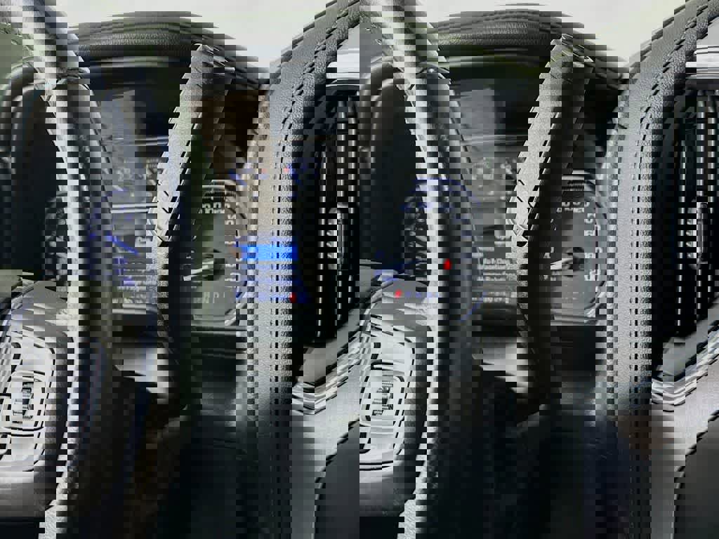 Used 2020 GMC Sierra 1500 Elevation image 22