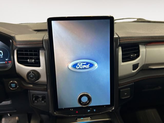 Certified 2023 Ford Expedition Timberline AWD/4WD image 14