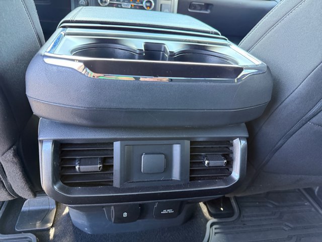 Certified 2023 Ford F150 XLT w/ Equipment Group 302A High AWD/4WD image 26